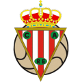 Escudo Club Atletico River Ebro B