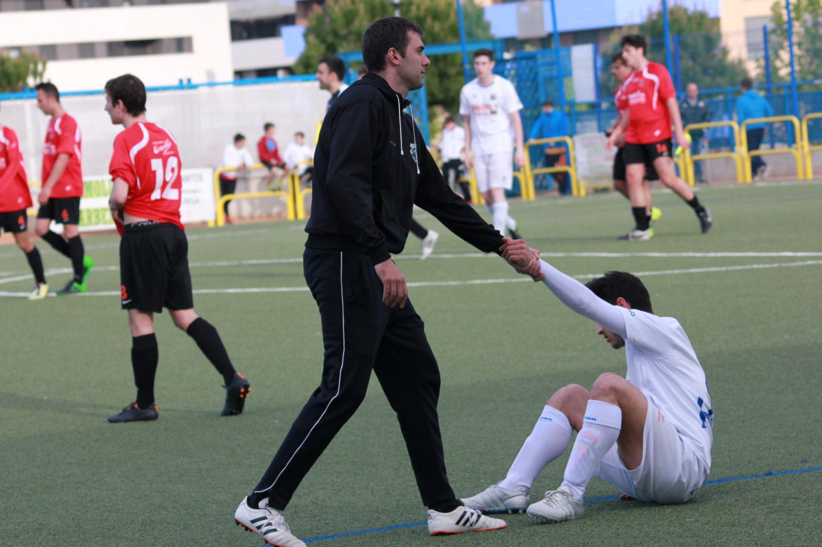 Imagen principal noticia