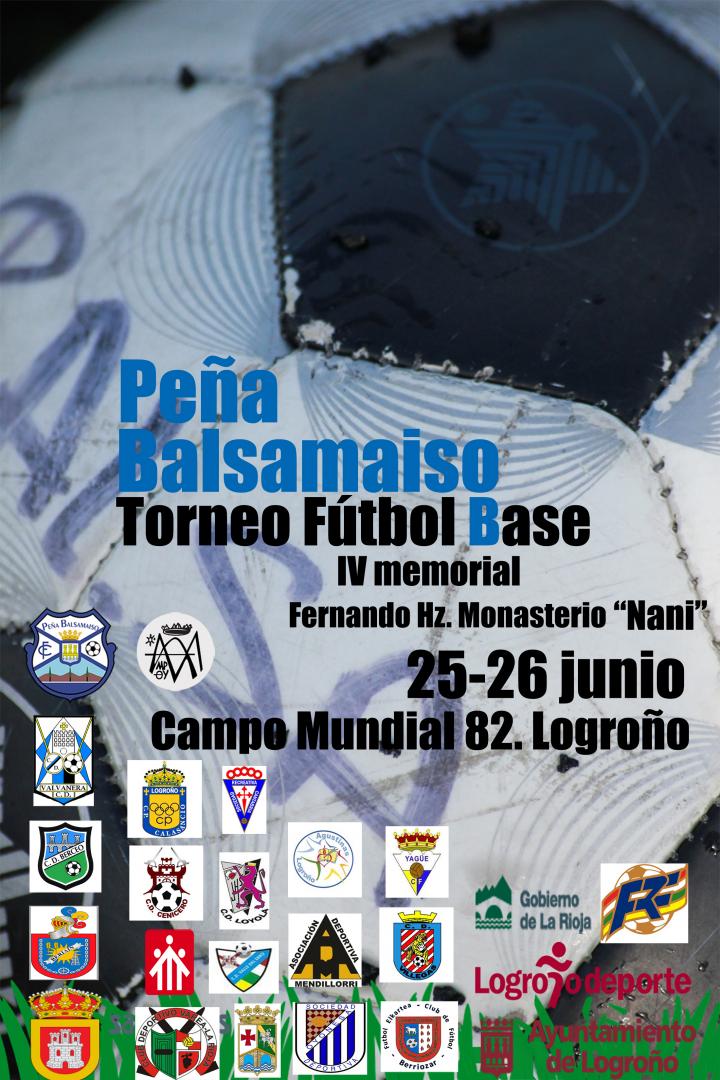 Imagen principal noticia