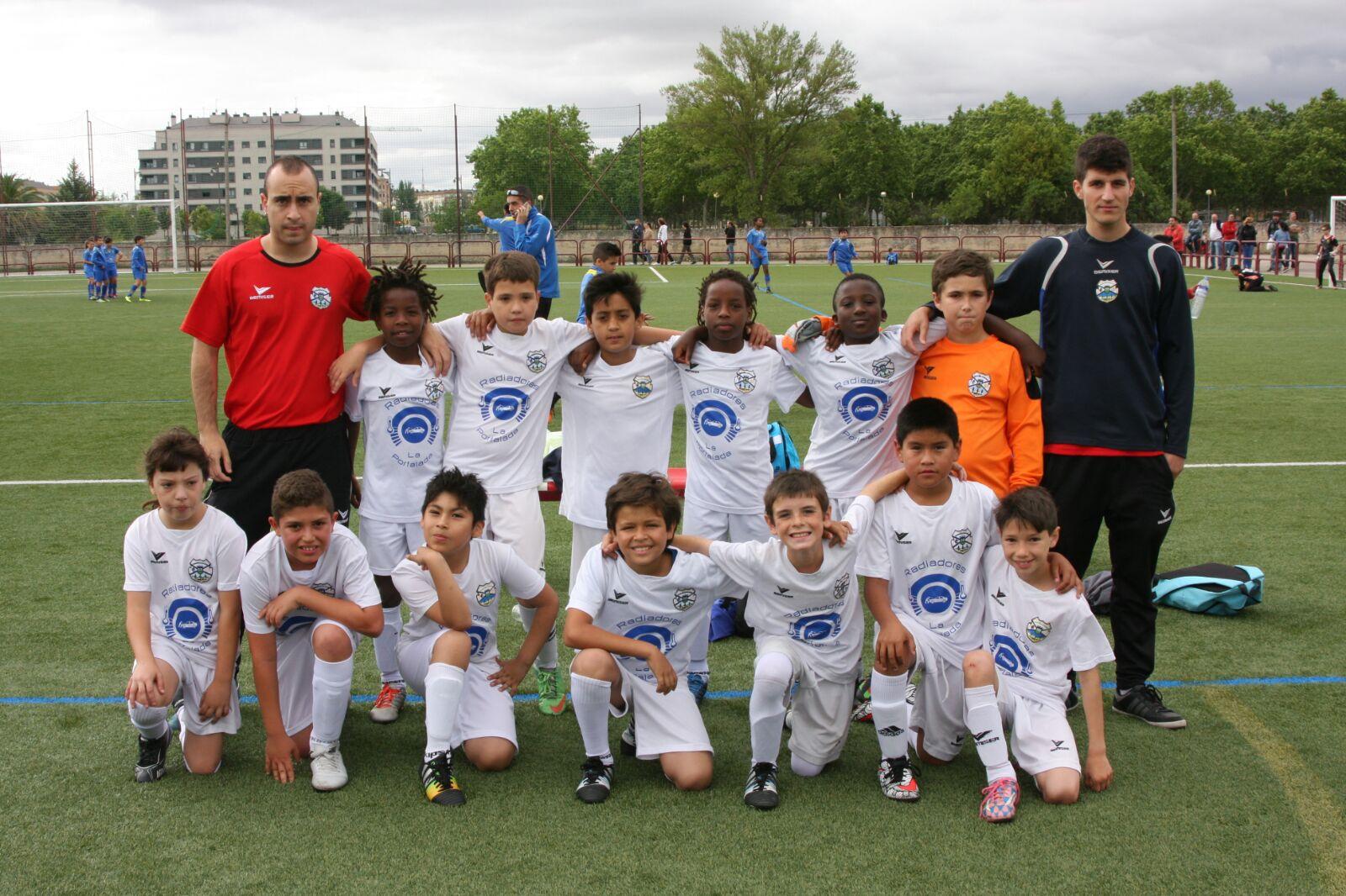Imagen principal noticia