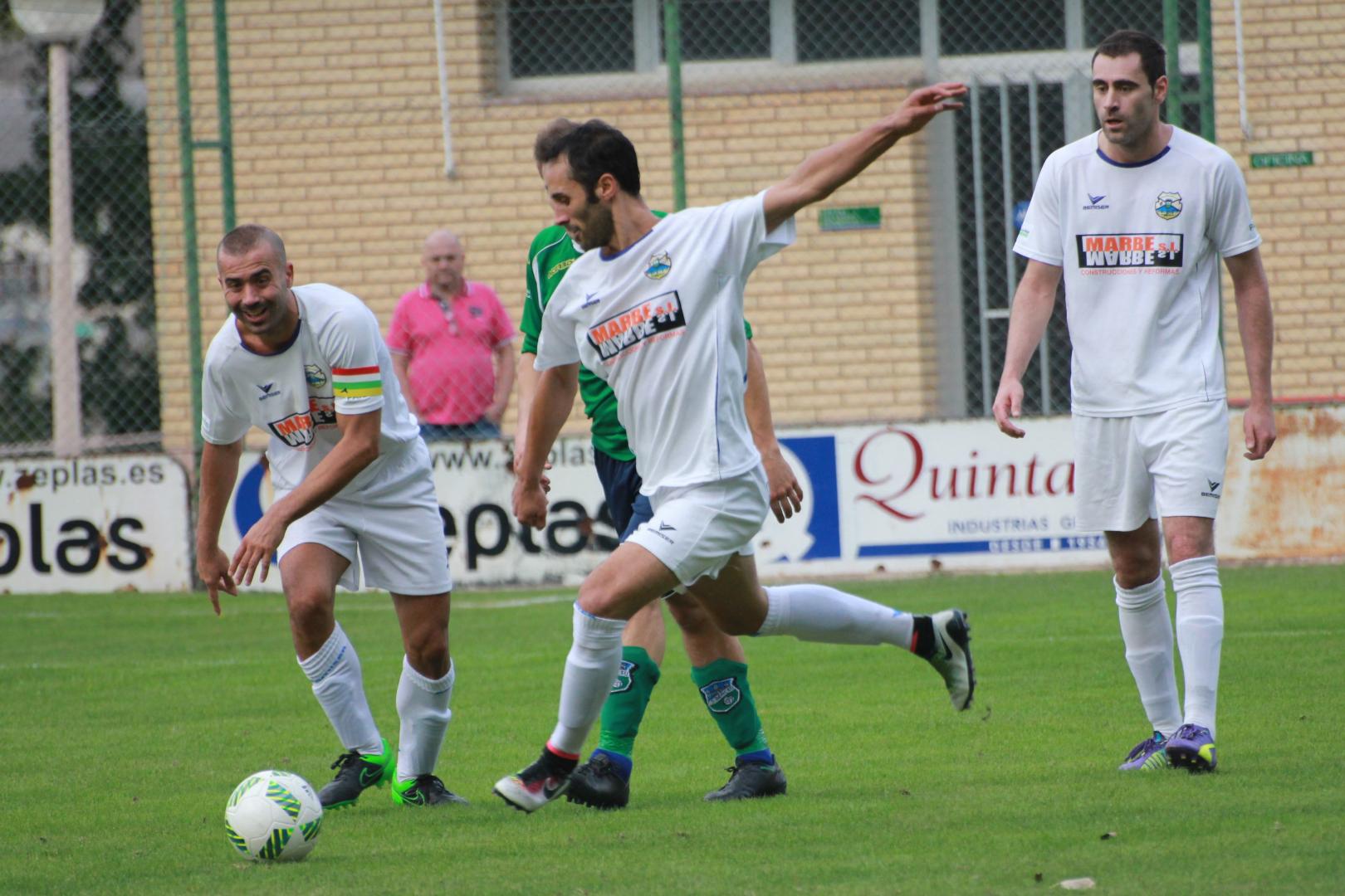 Imagen principal noticia