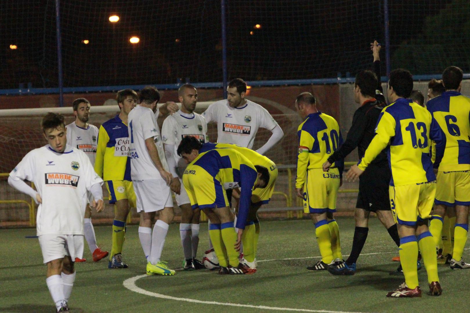 Imagen principal noticia