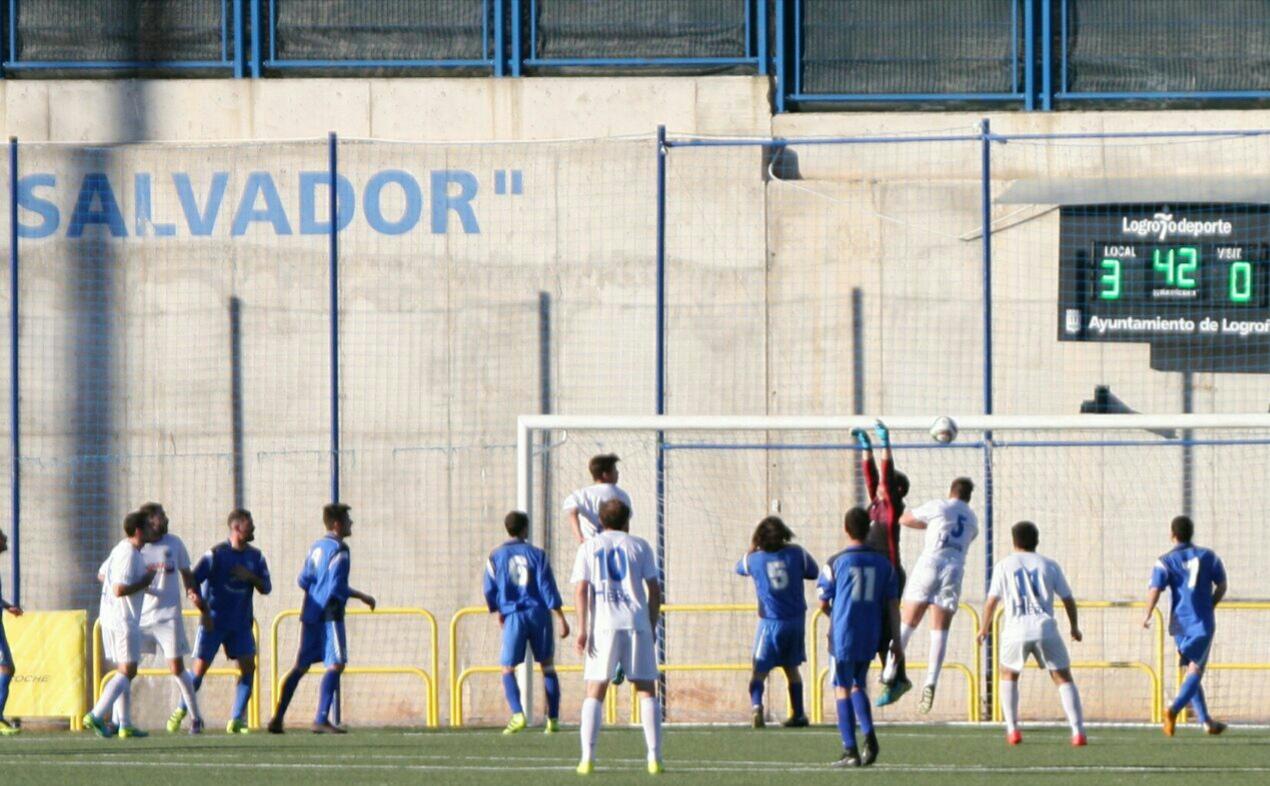 Imagen principal noticia 