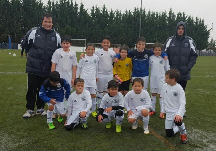 Imagen principal noticia