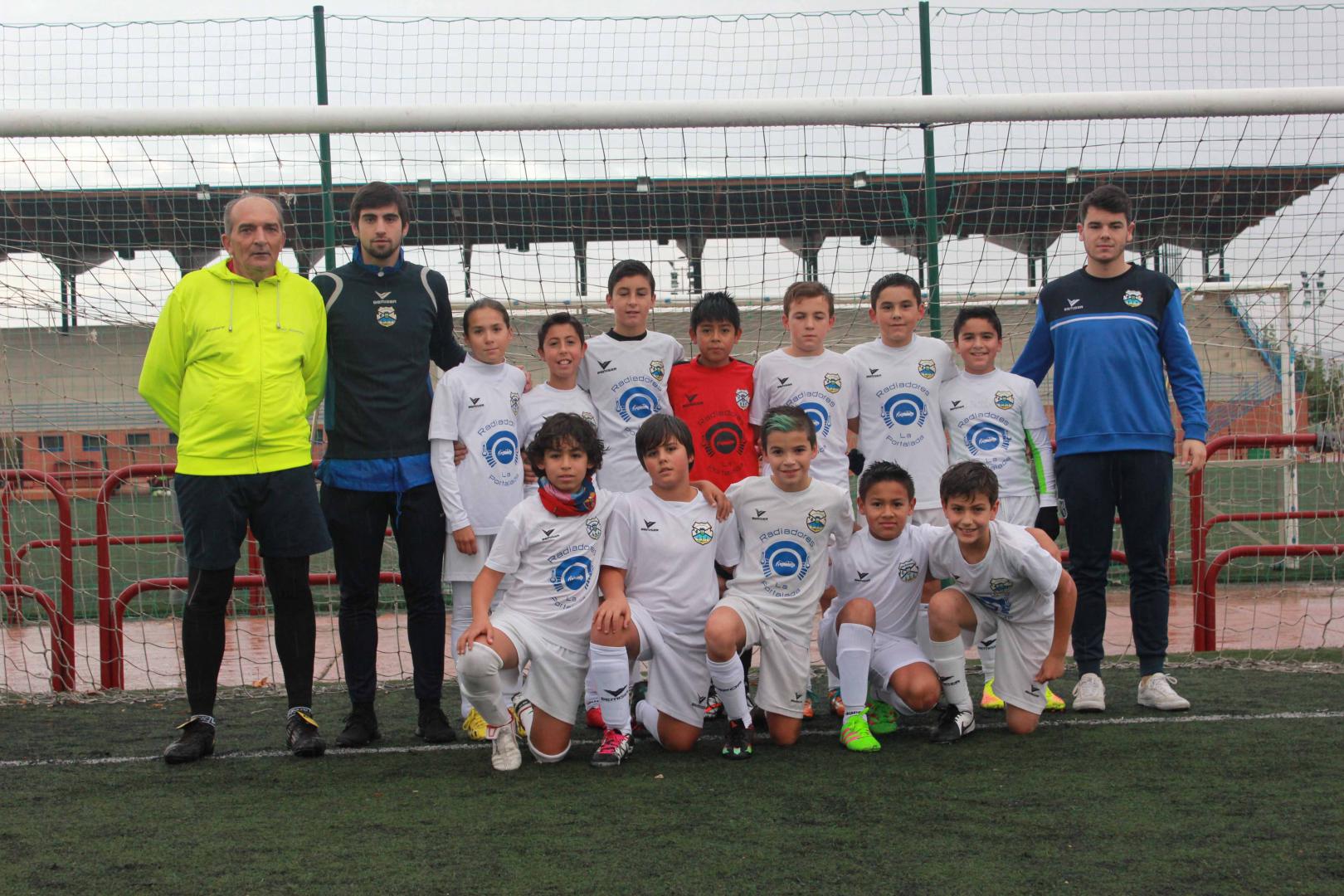 Imagen principal noticia