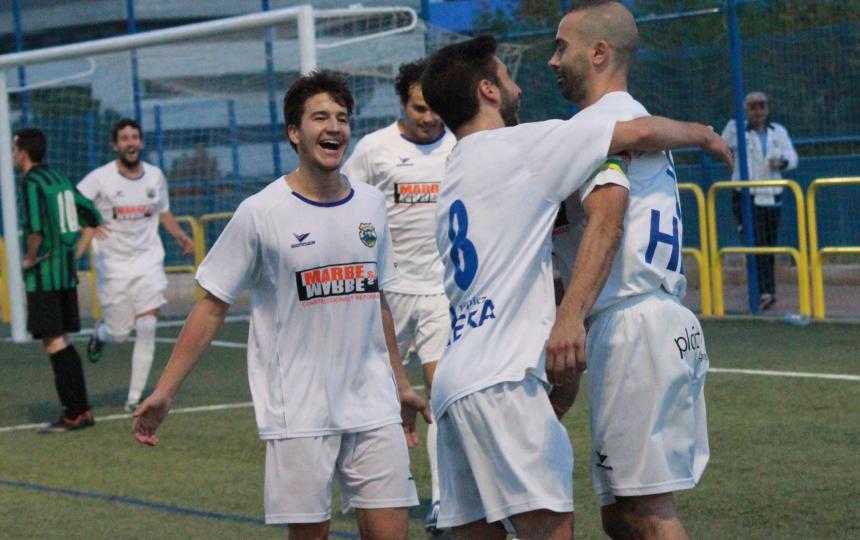 Imagen principal noticia