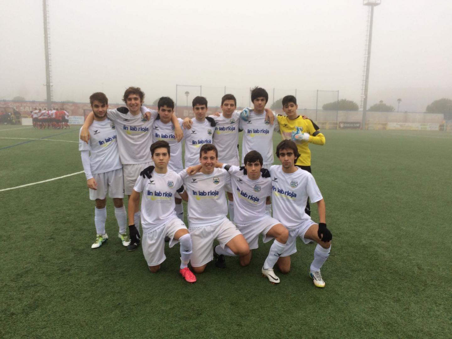 Imagen principal noticia