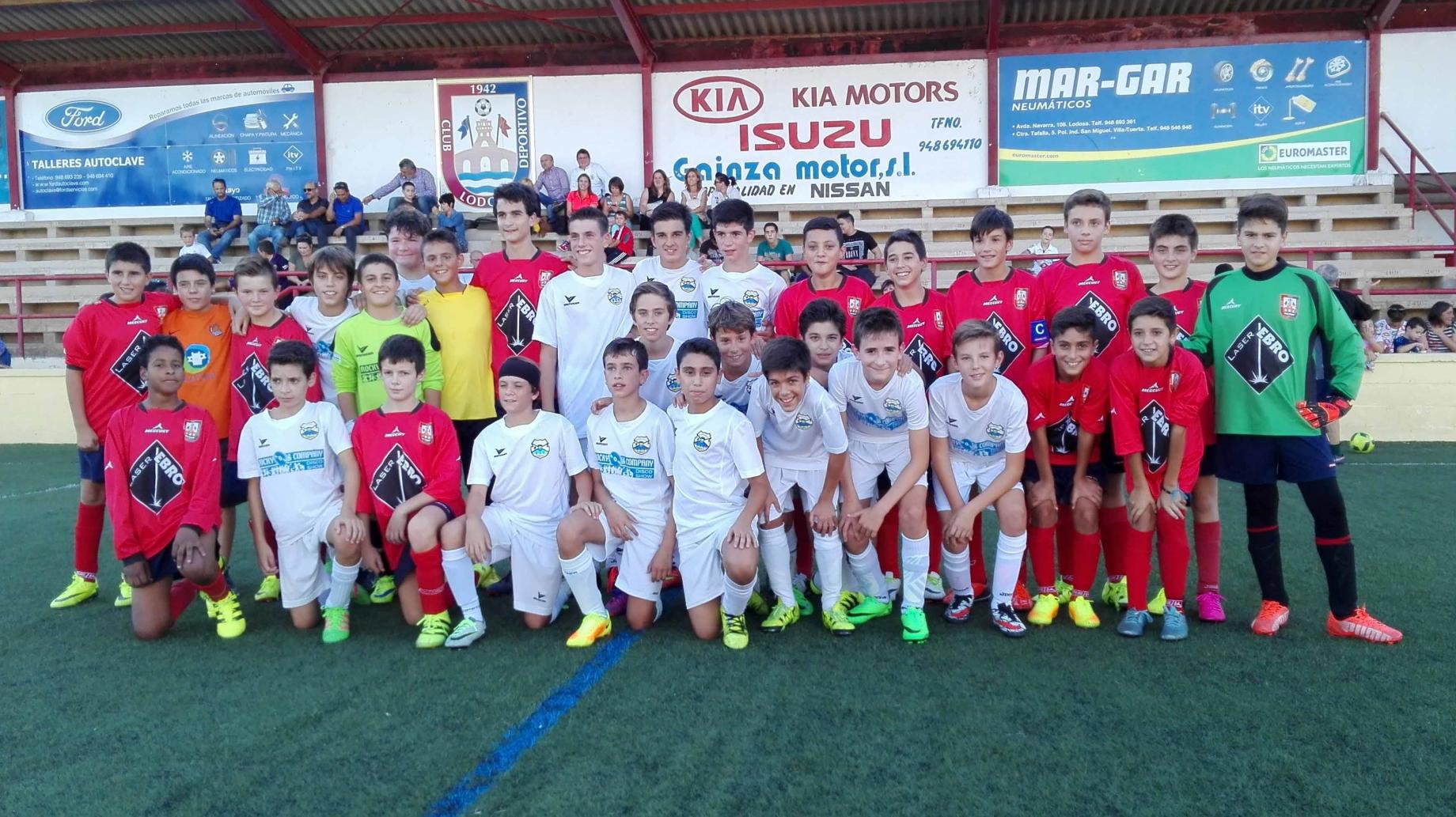 Imagen principal noticia