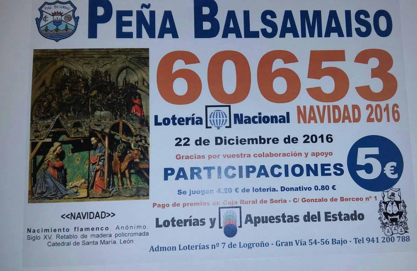 Imagen principal noticia