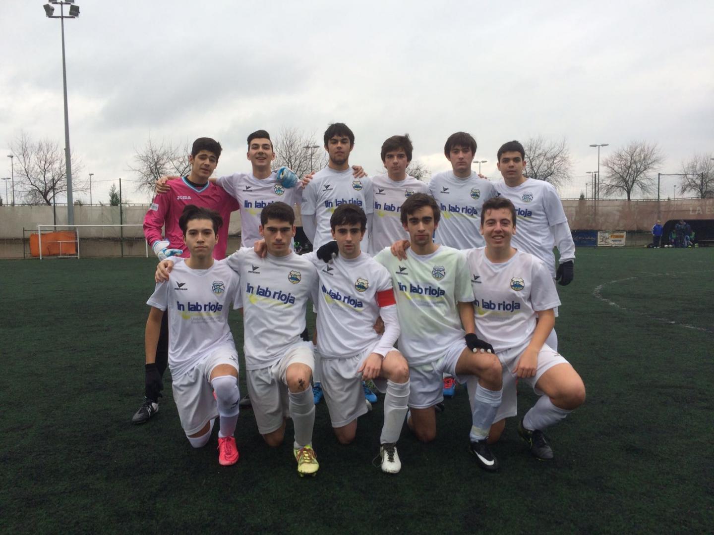 Imagen principal noticia