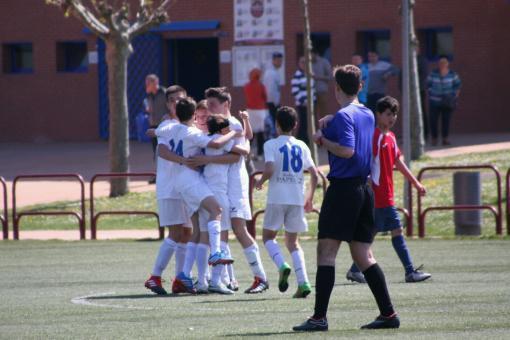 Imagen principal noticia