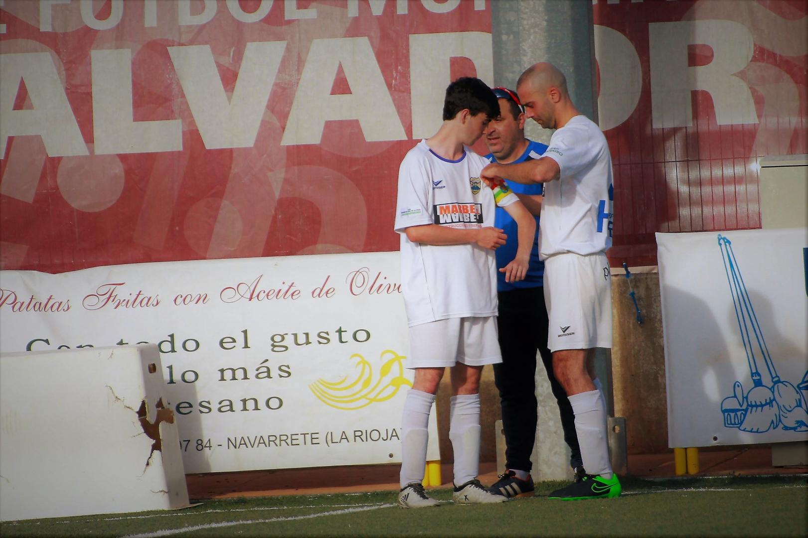 Imagen principal noticia