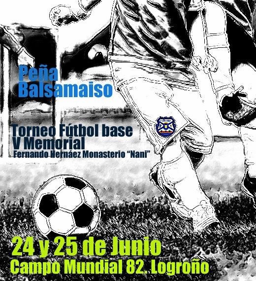 Imagen principal noticia
