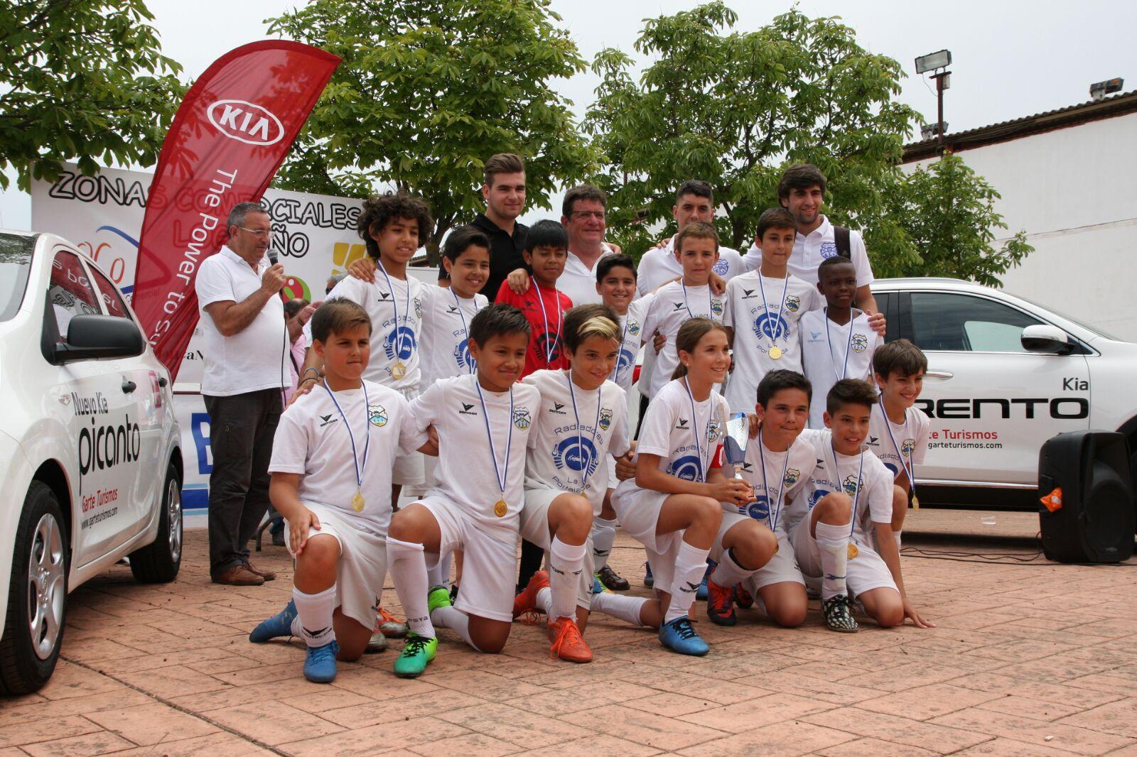 Imagen principal noticia