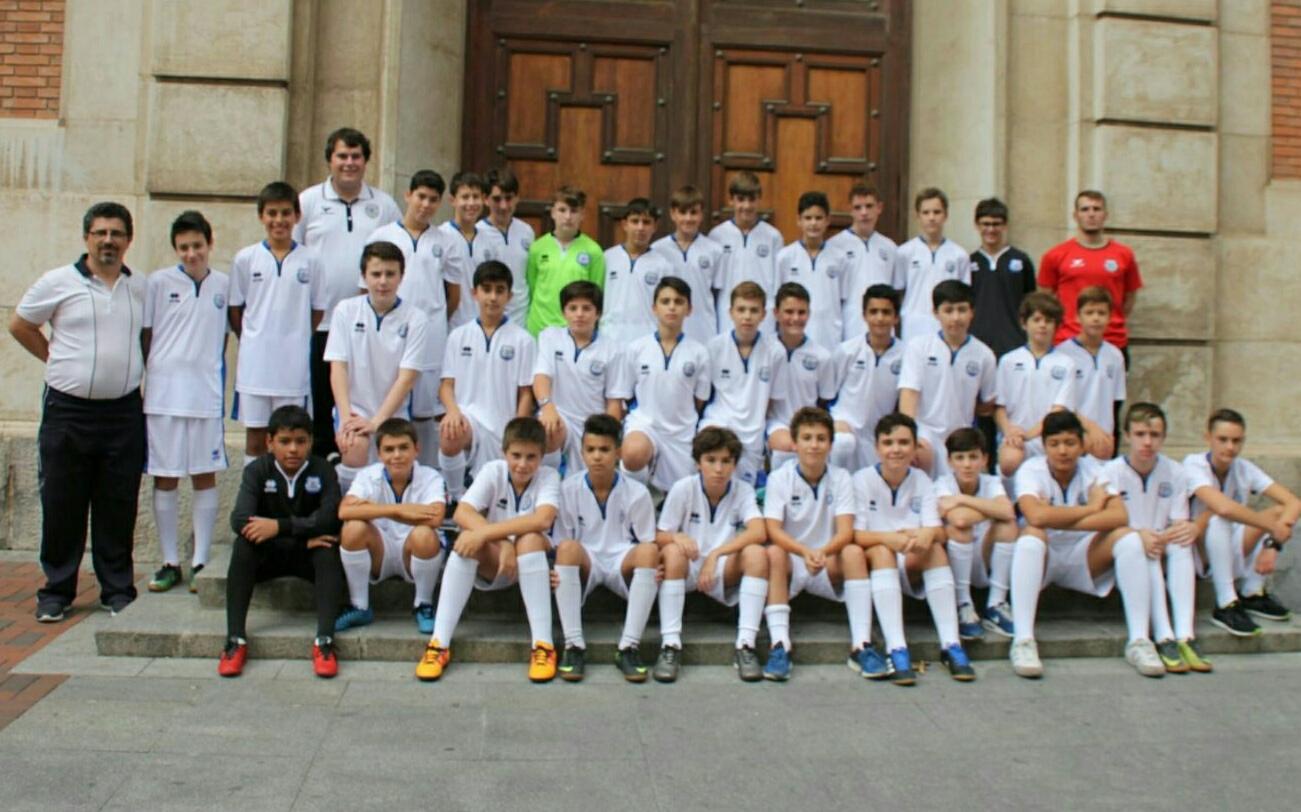Imagen principal noticia
