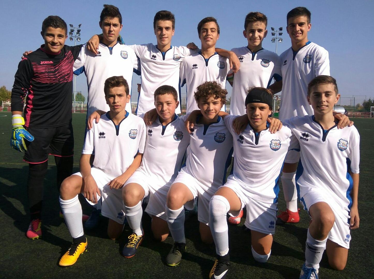 Imagen principal noticia