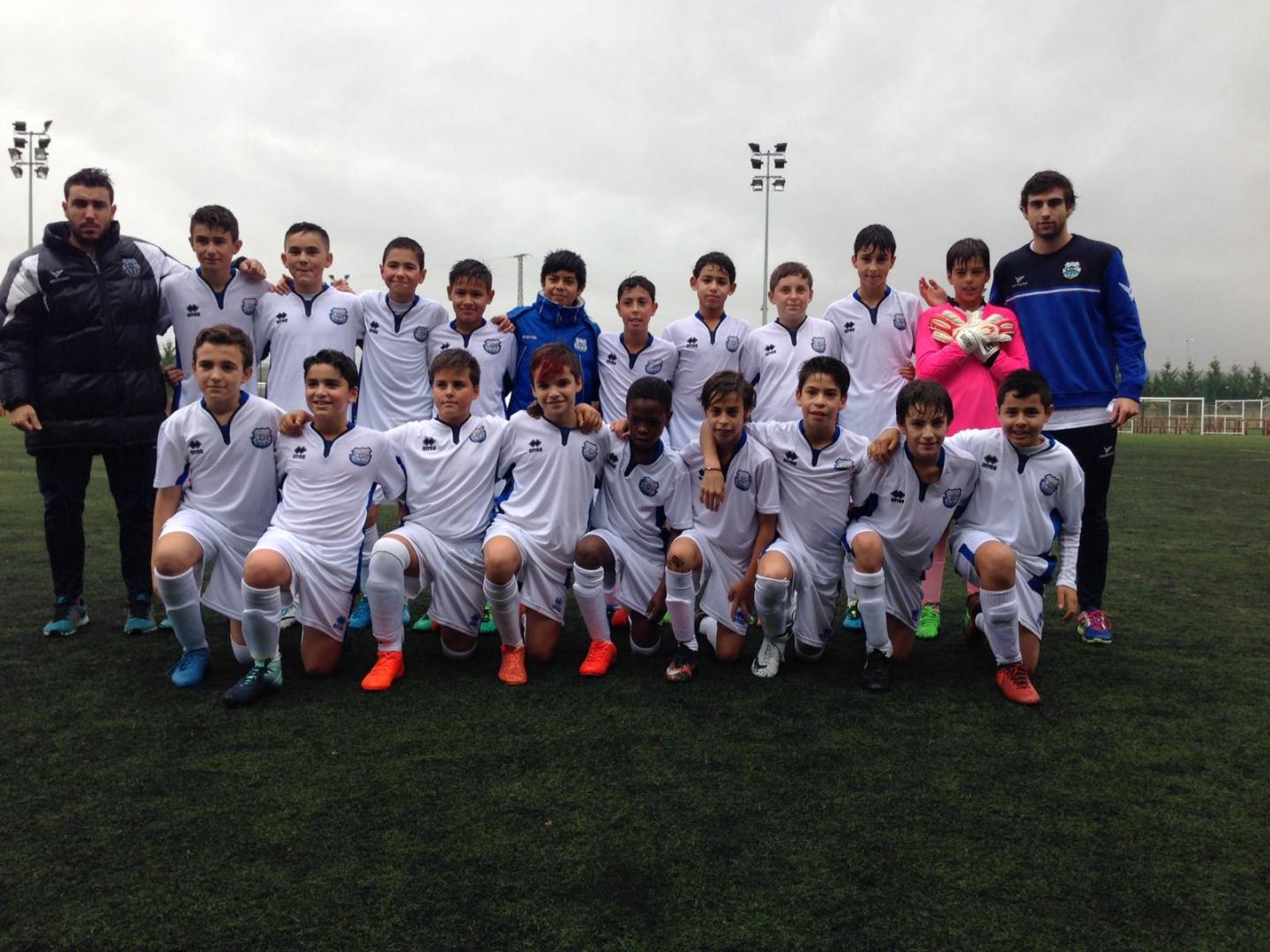 Imagen principal noticia 