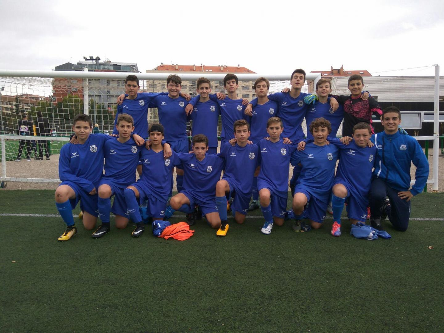 Imagen principal noticia