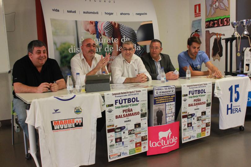 Imagen principal noticia