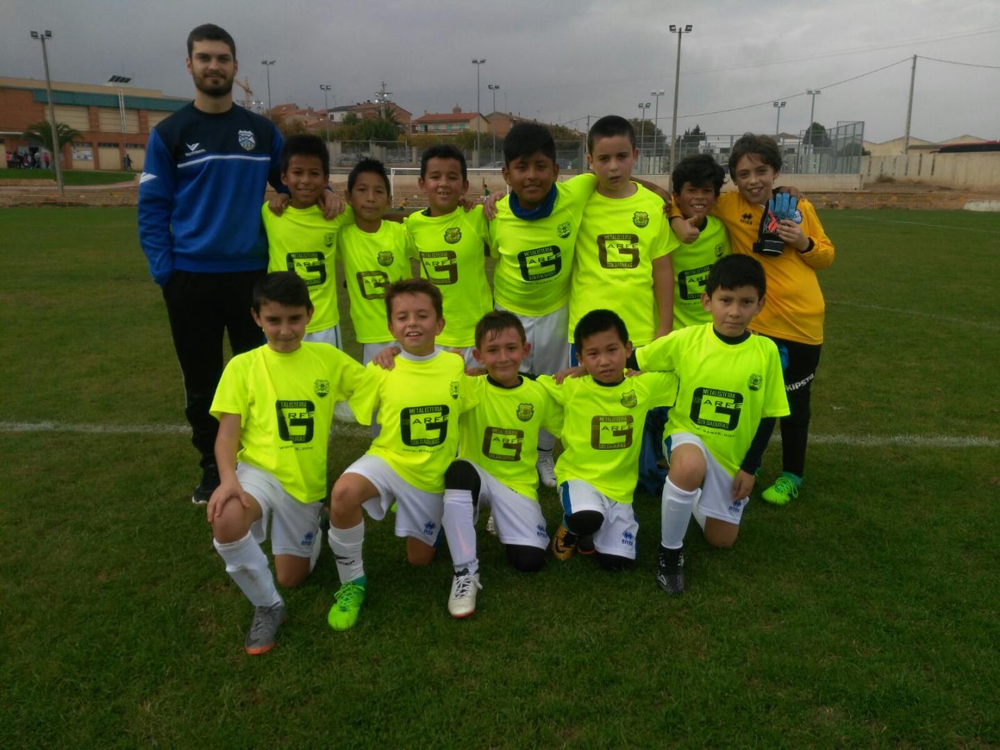Imagen principal noticia