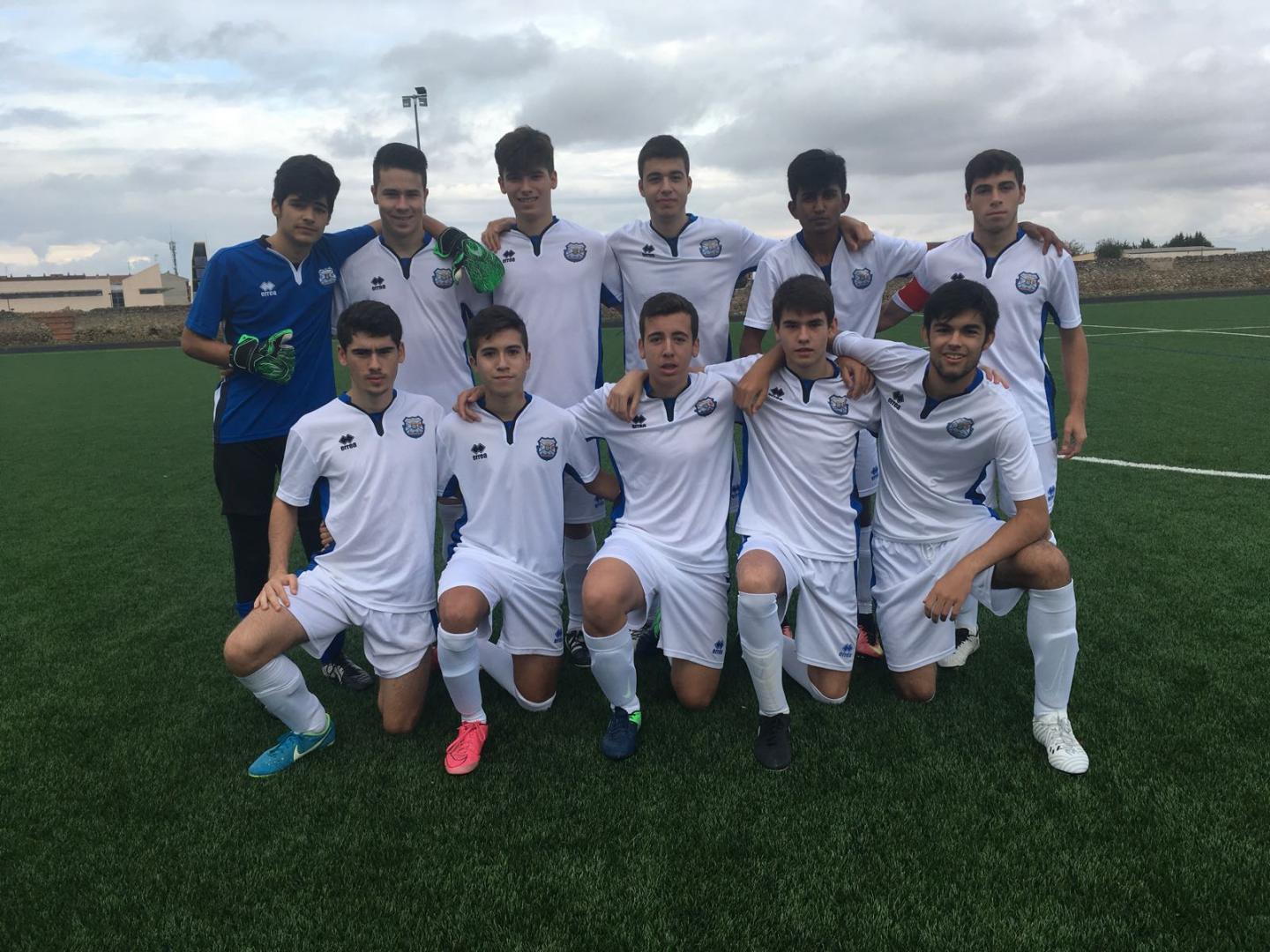 Imagen principal noticia