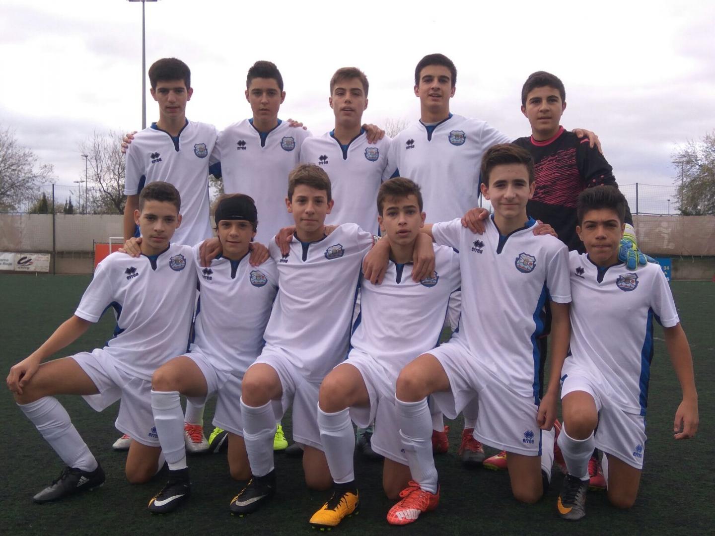 Imagen principal noticia