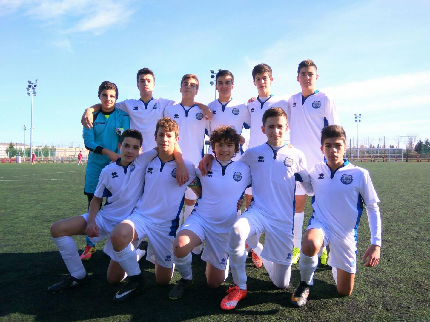 Imagen principal noticia
