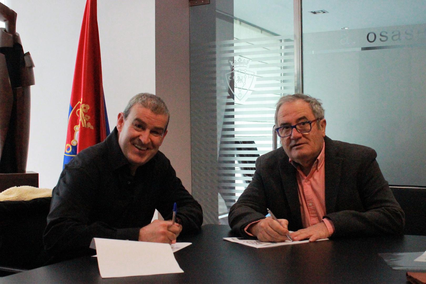 Imagen principal noticia