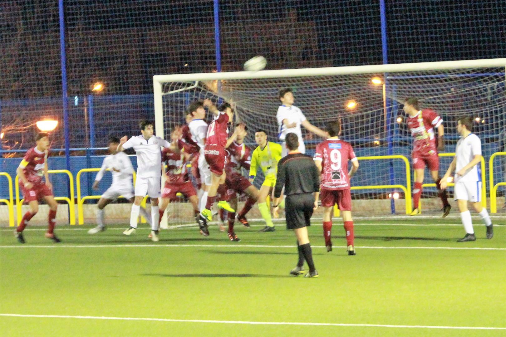 Imagen principal noticia 