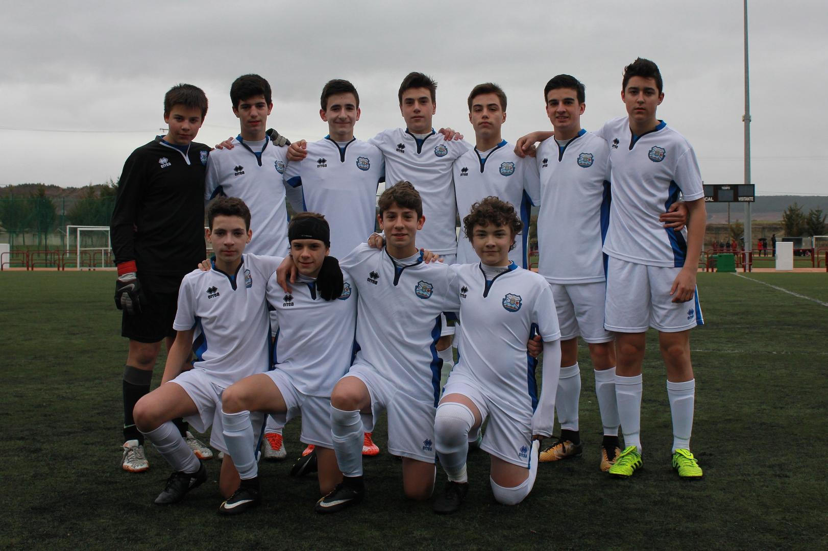 Imagen principal noticia