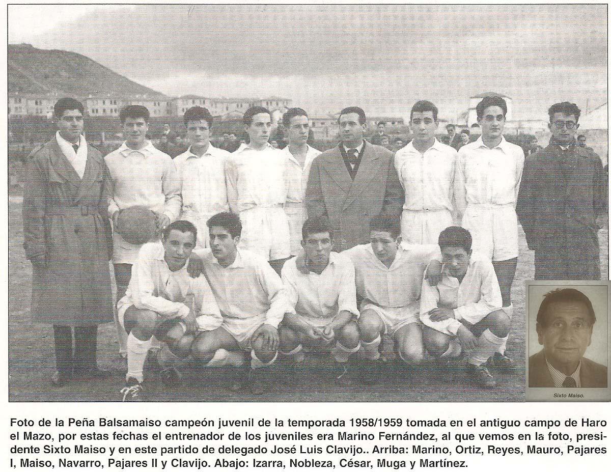 Imagen principal noticia