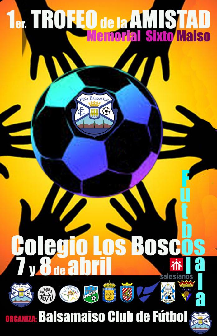 Imagen principal noticia