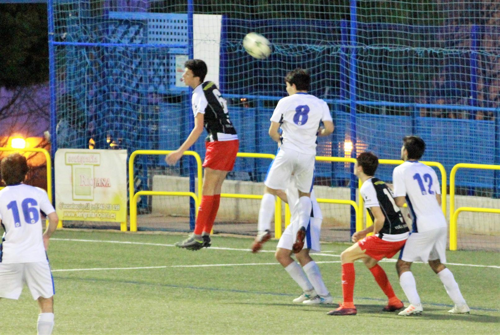 Imagen principal noticia