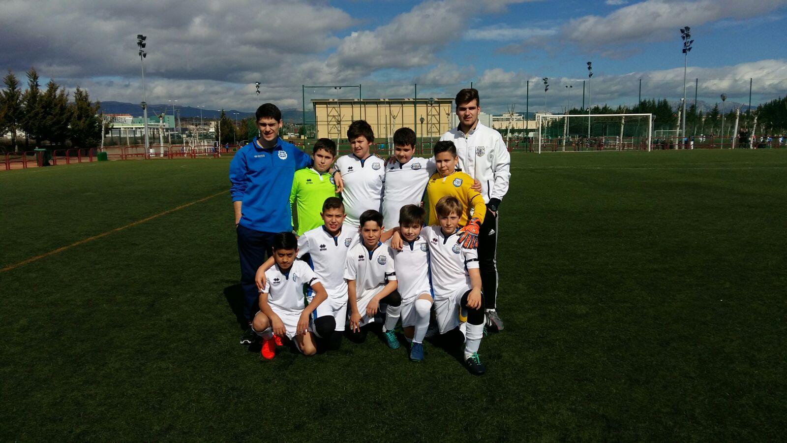 Imagen principal noticia
