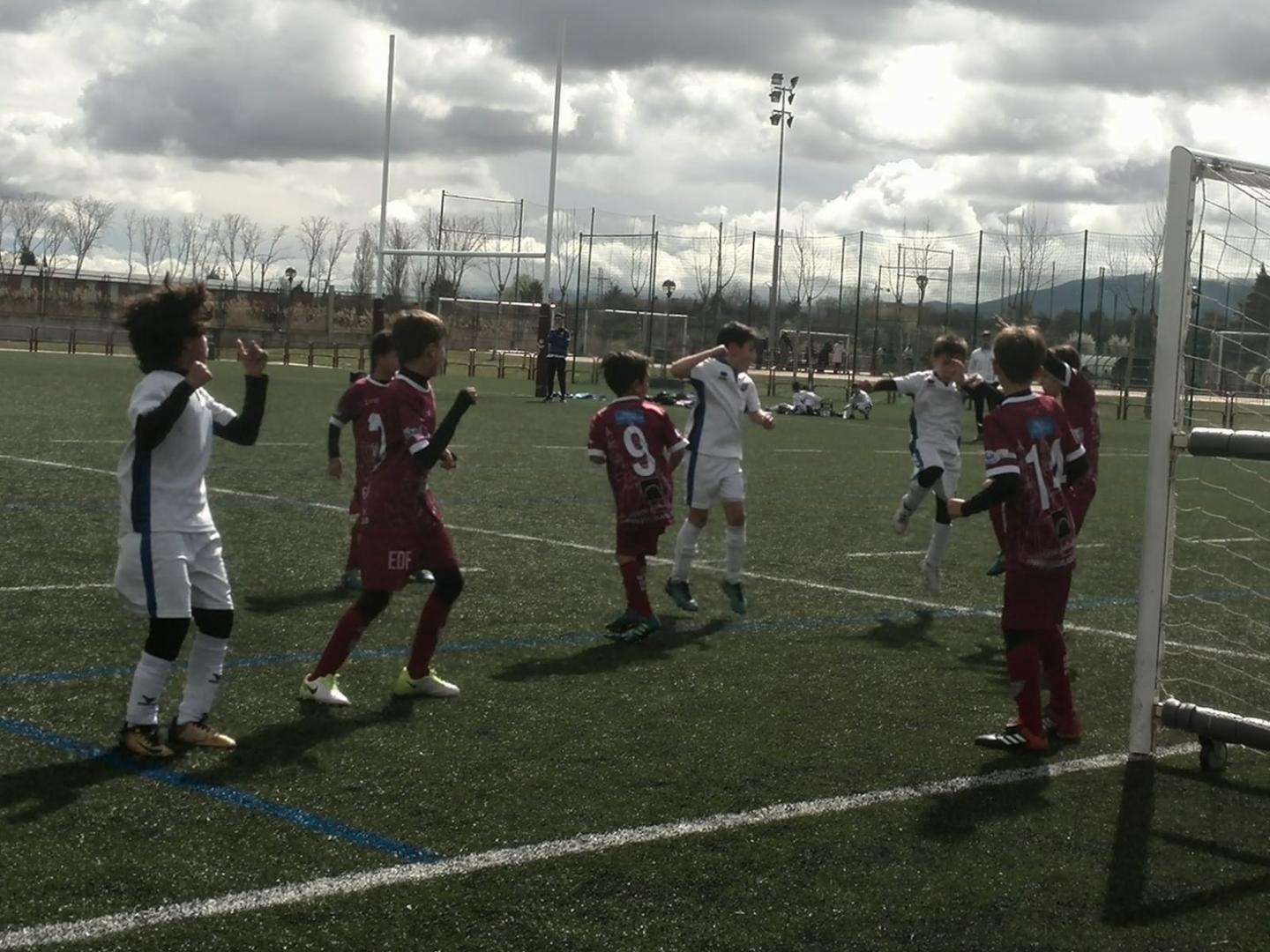 Imagen principal noticia