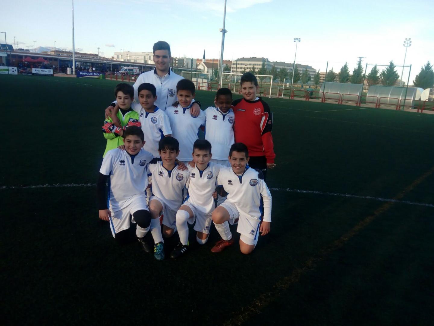 Imagen principal noticia