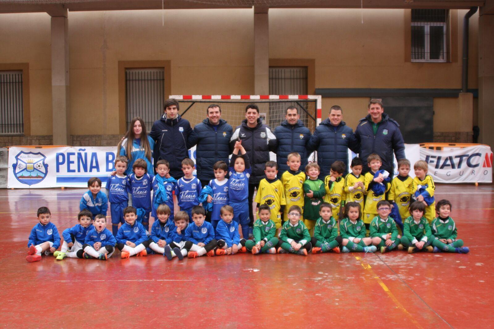 Imagen principal noticia