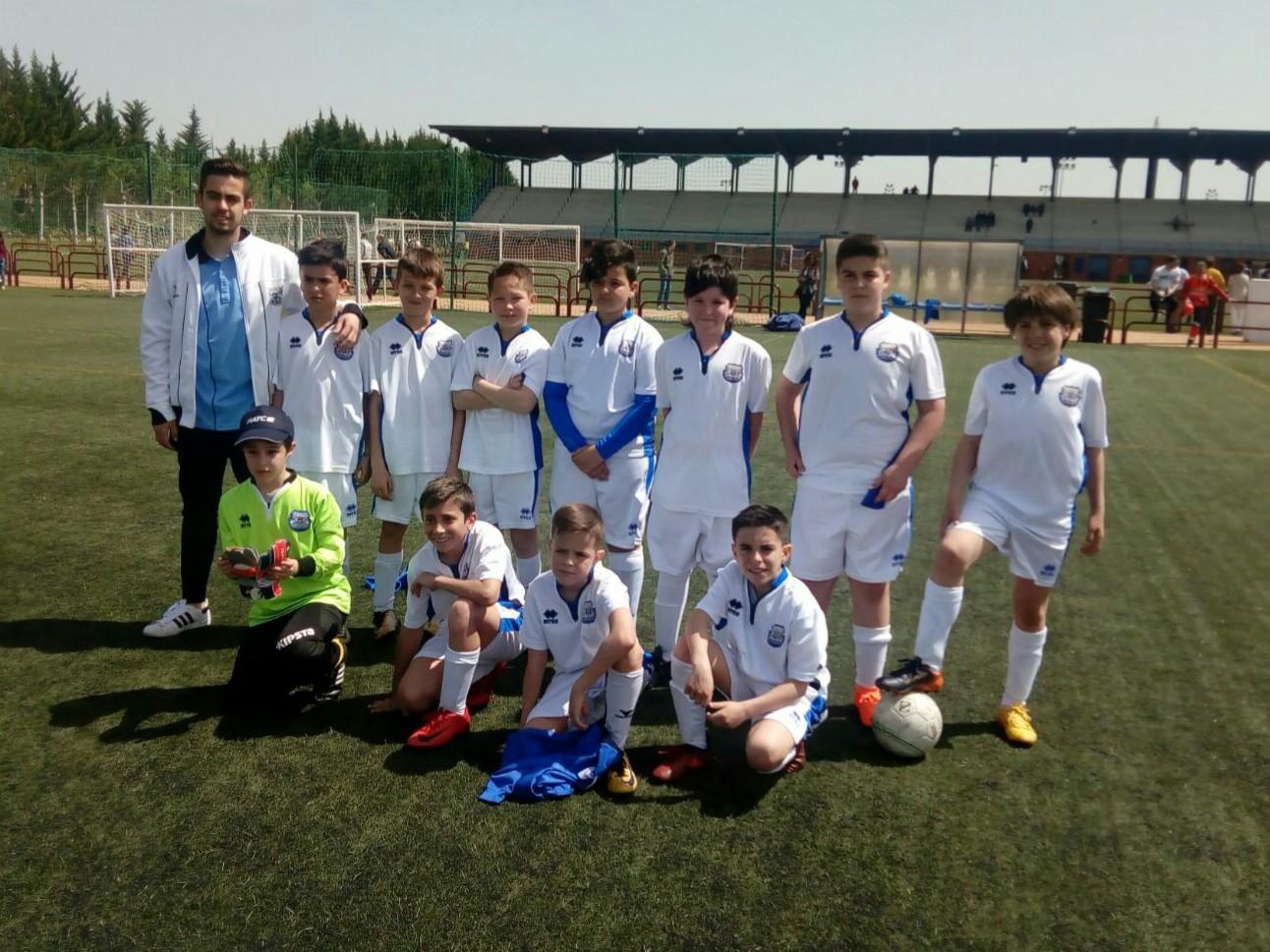 Imagen principal noticia