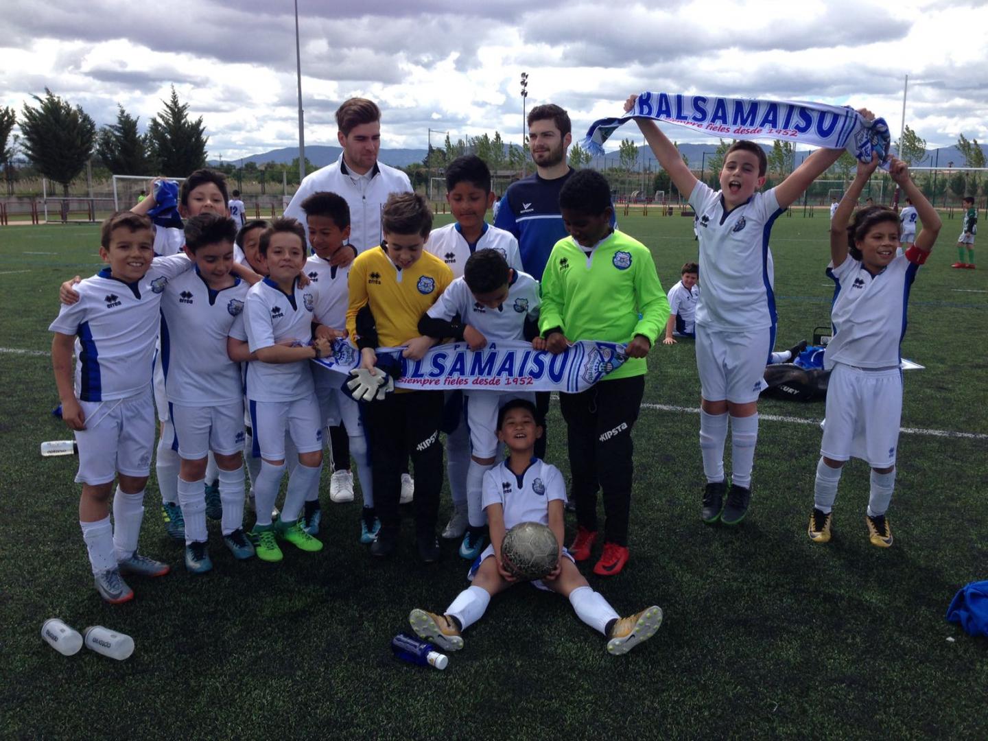 Imagen principal noticia