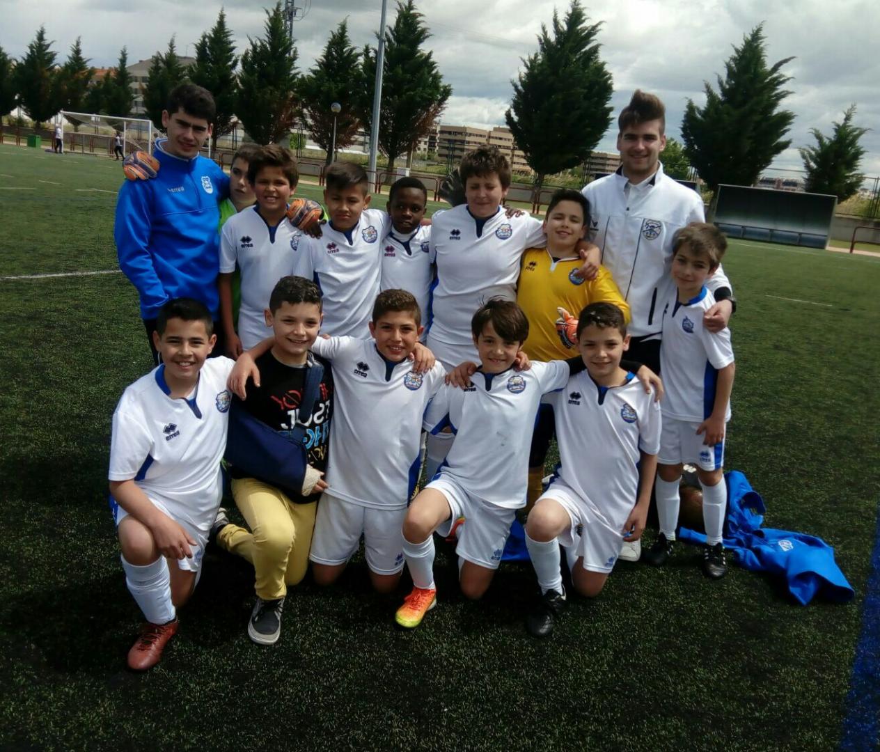 Imagen principal noticia
