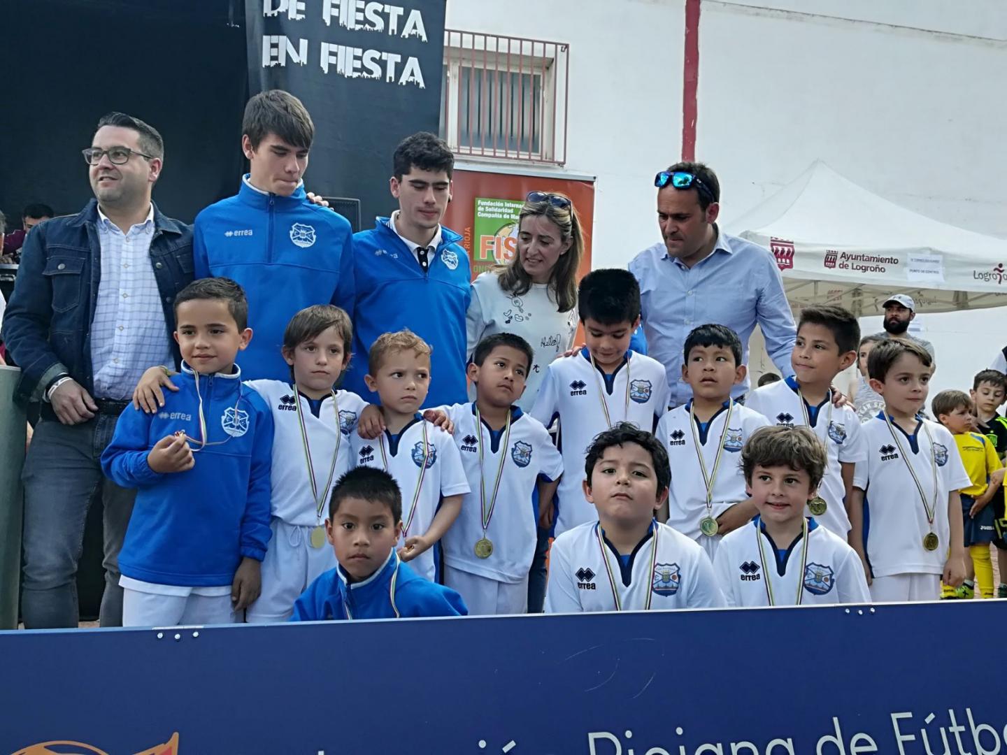 Imagen principal noticia