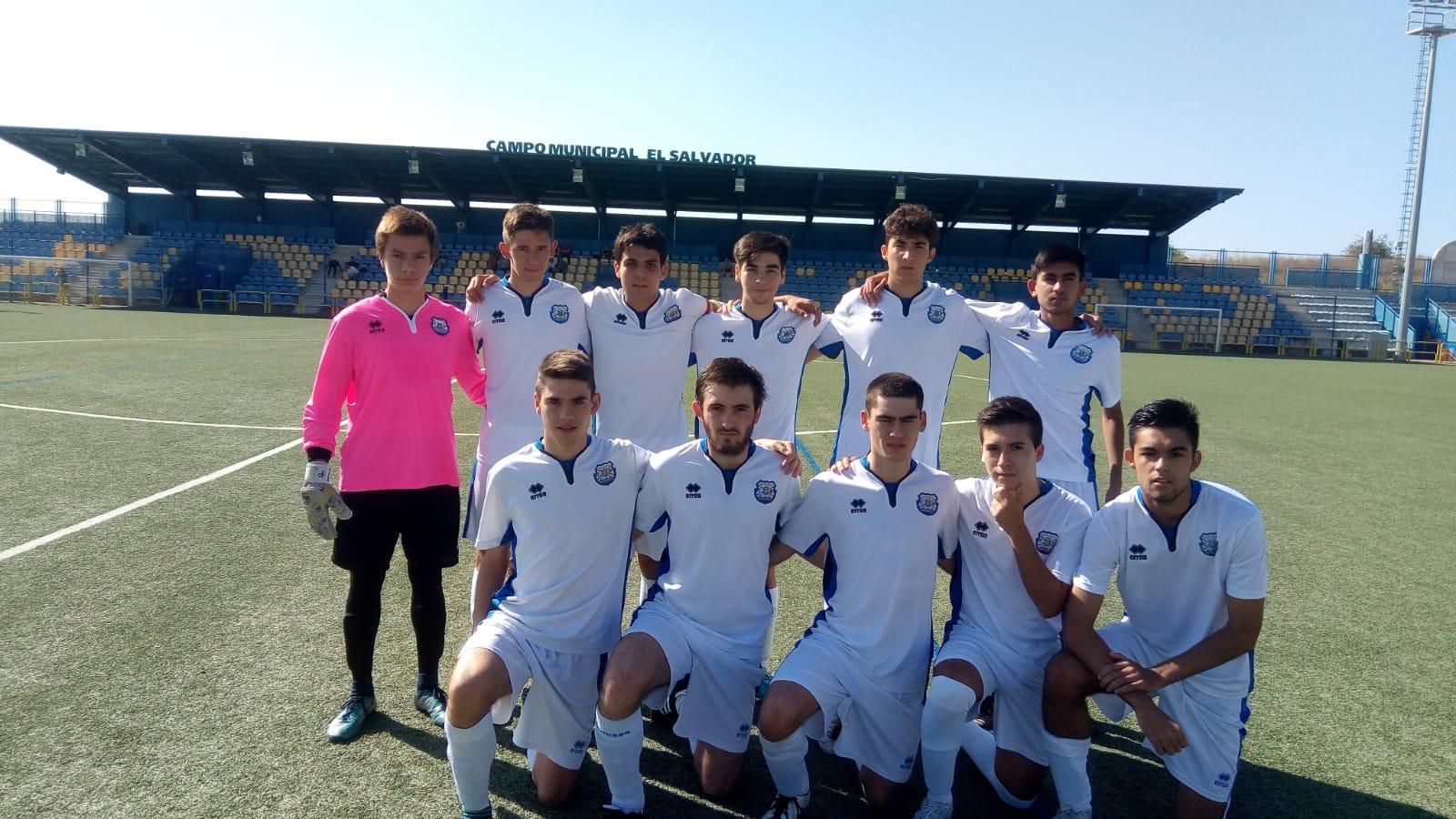 Imagen principal noticia