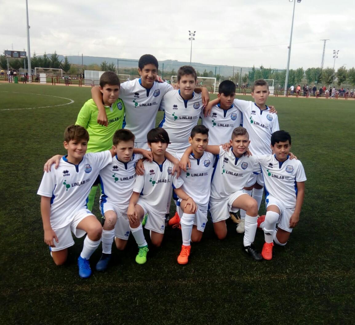 Imagen principal noticia