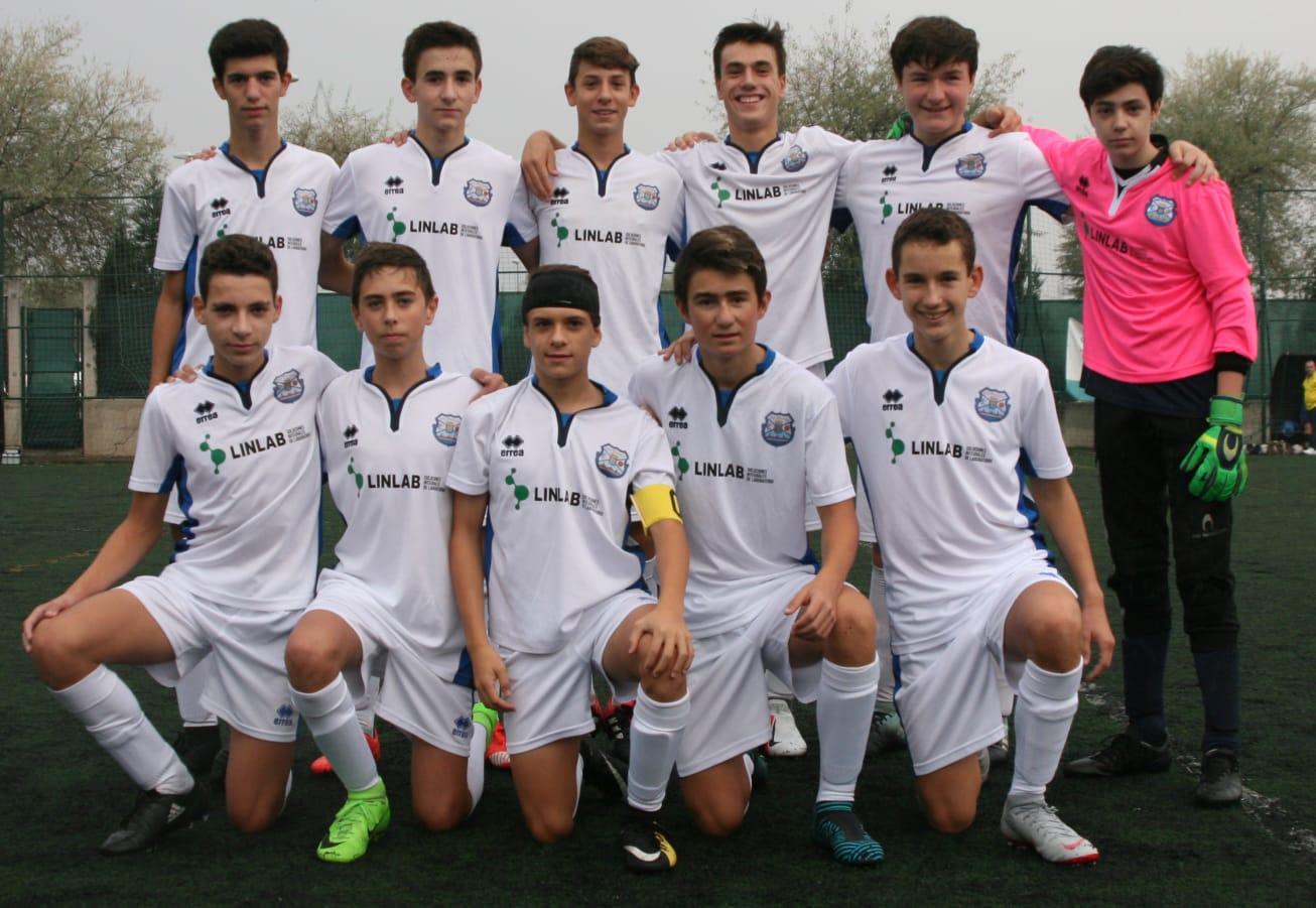 Imagen principal noticia
