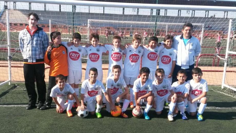 Imagen principal noticia