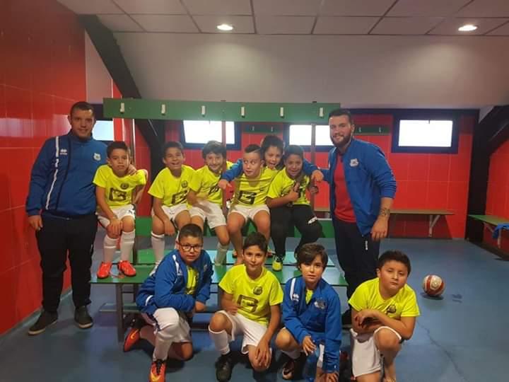 Imagen principal noticia