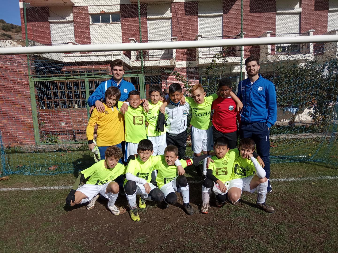 Imagen principal noticia 