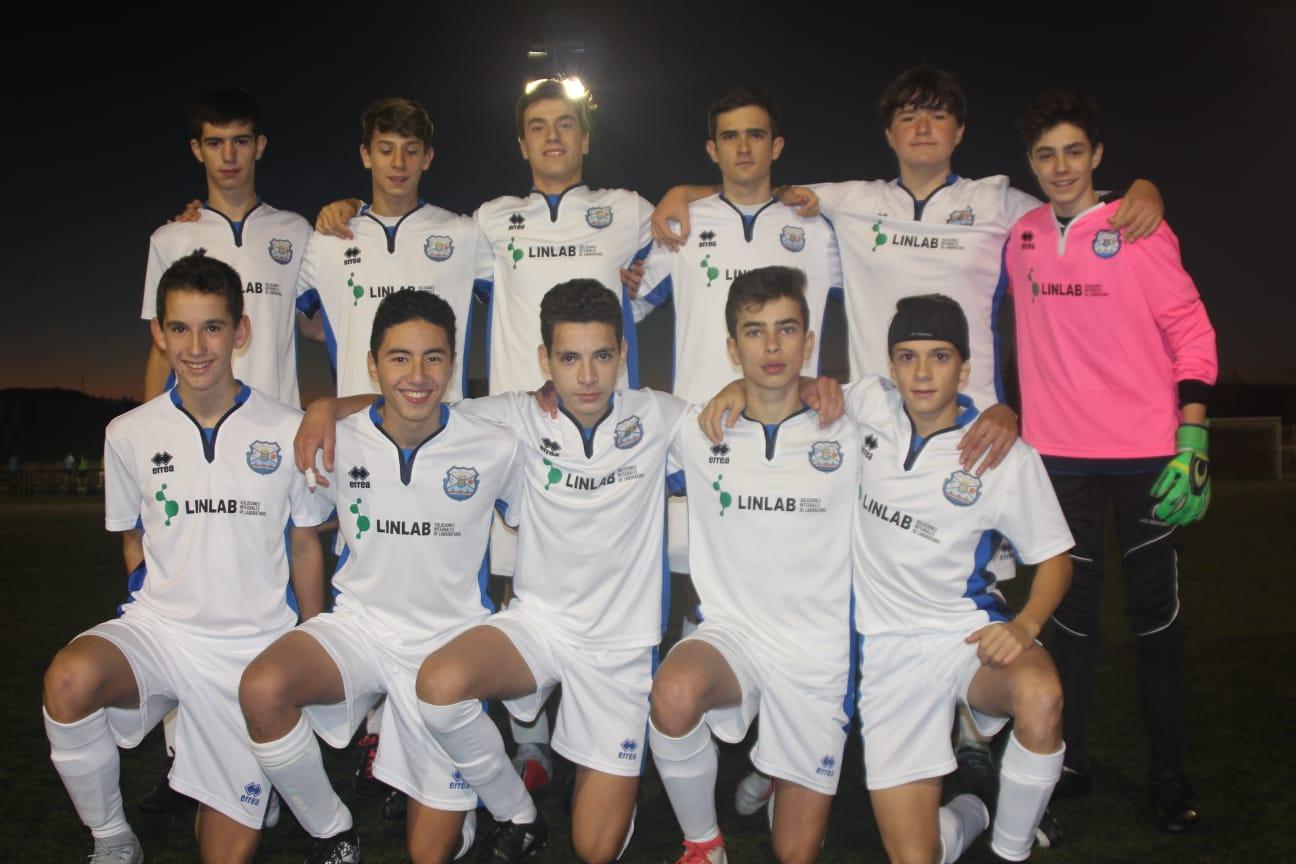 Imagen principal noticia
