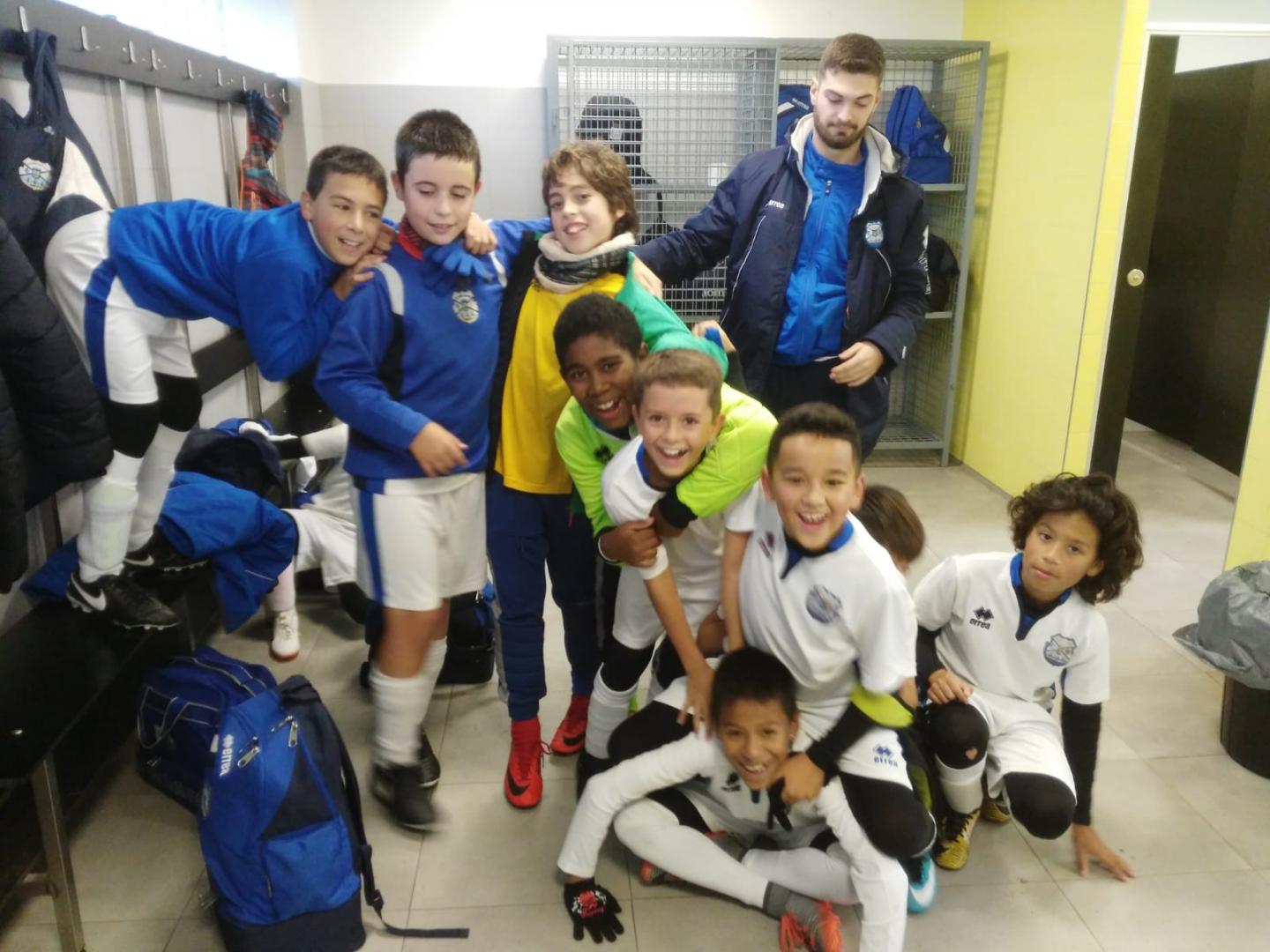 Imagen principal noticia 