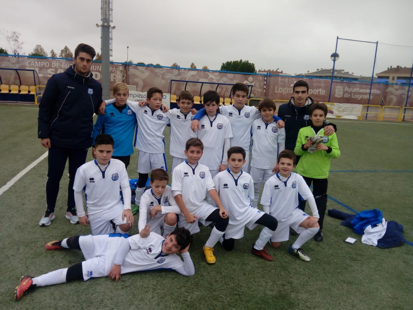 Imagen principal noticia